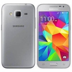 Замена разъема зарядки на телефоне Samsung Galaxy Core Prime VE в Саратове